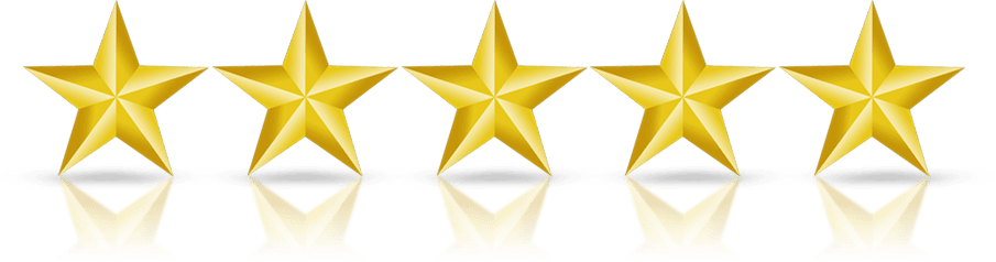 Neuro Pure star rating